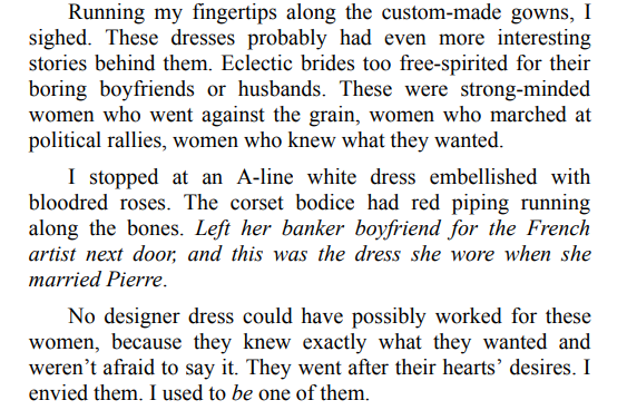 Hate Notes By Vi Keeland PDF