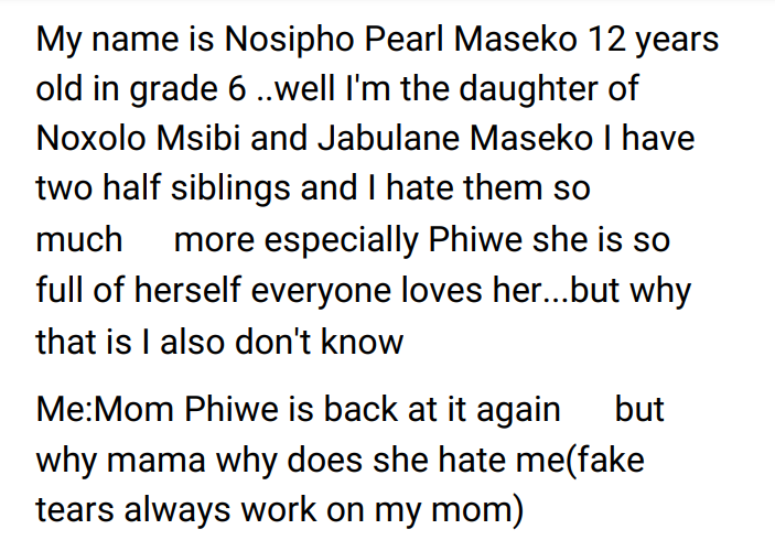 He Was My Obsession PDF