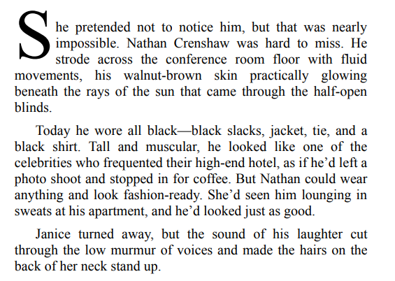 Heart's Desire by Delaney Diamond PDF