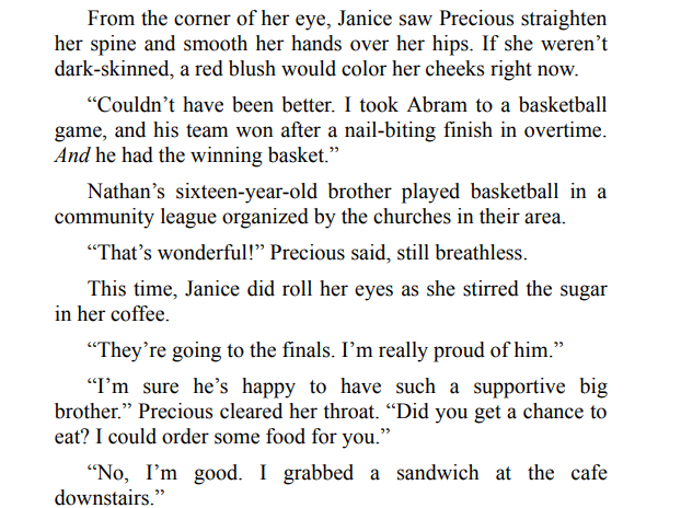 Heart's Desire by Delaney Diamond PDF