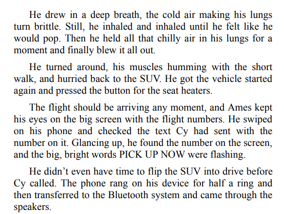 Her Cowboy Billionaire Bad Boy by Liz Isaacson