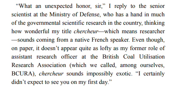 Her Hidden Genius by Marie Benedict PDF