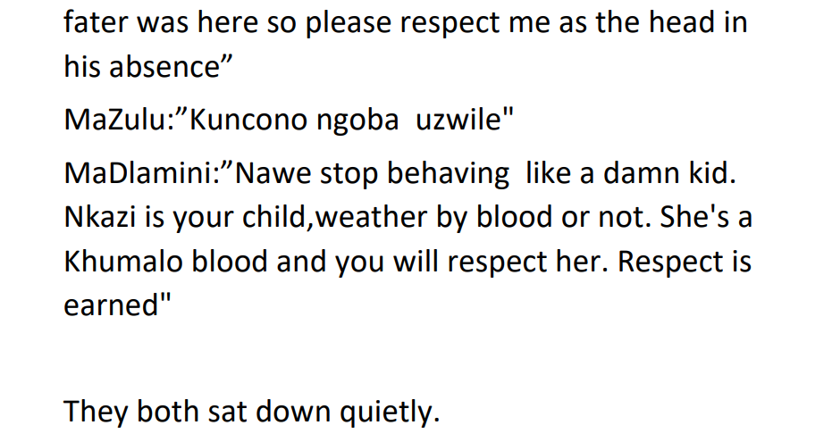 His Rough Diamond by Lungile Ntsuntsha PDF