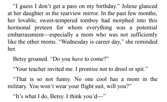 Home Front By Kristin Hannah 