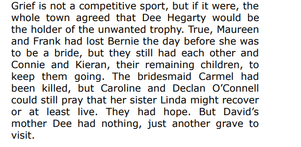 Home Stretch By Graham Norton