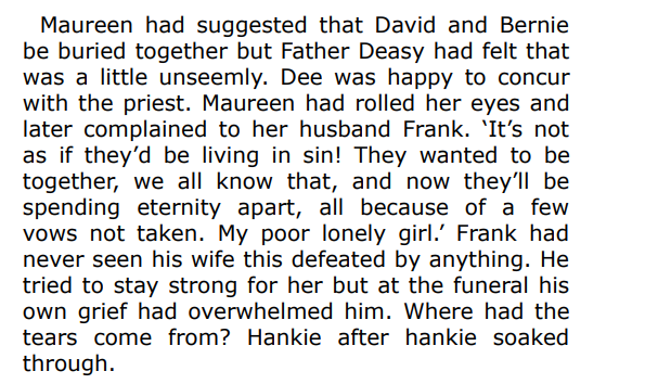 Home Stretch By Graham Norton