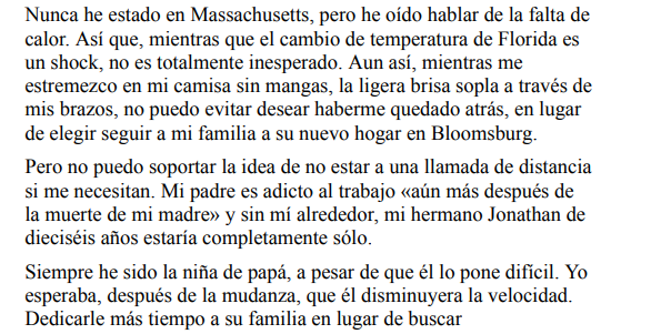 Hooked by Emily McIntire PDF