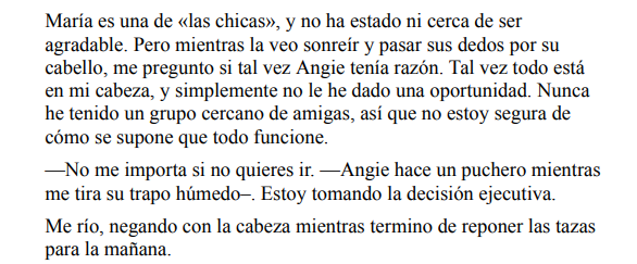 Hooked by Emily McIntire PDF