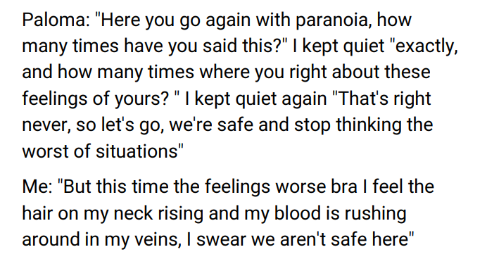 JABULAN THE DOCTOR PDF