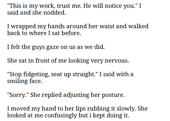 INdlalifa The Heir By Siphe SiKhumbaINdlalifa PDF