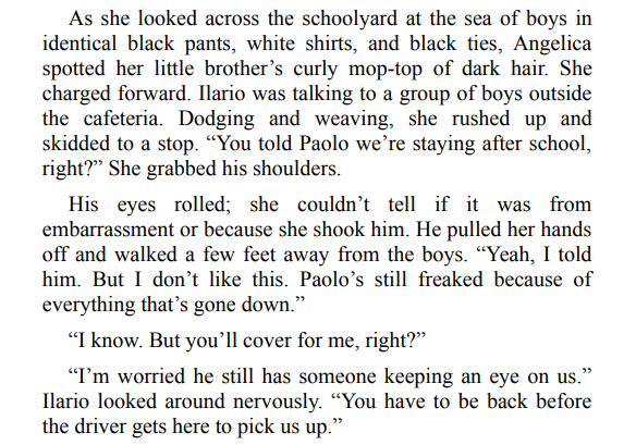 Jacks Are Wild by Christopher Greyson 