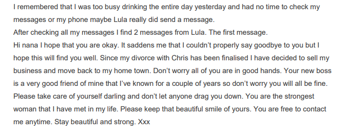 Kinky and Pain By Sthabile Nkanyezi Dlamini PDF