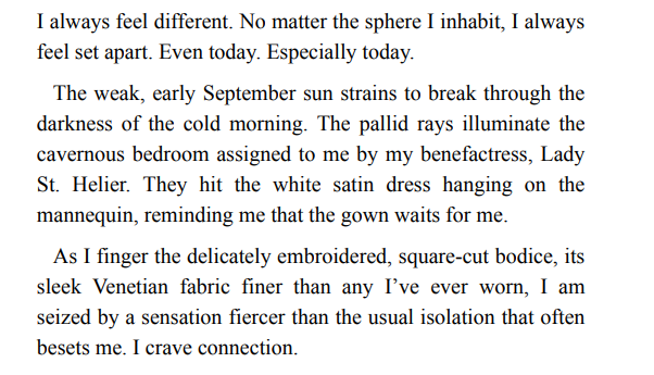 Lady Clementine by Marie Benedict PDF