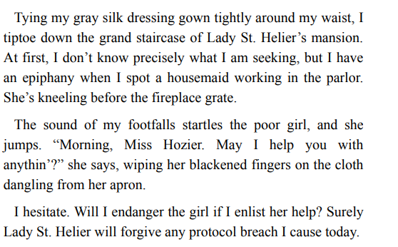 Lady Clementine by Marie Benedict PDF