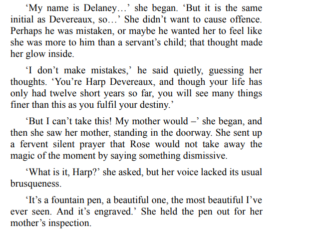 Last Port of Call By Jean Grainger