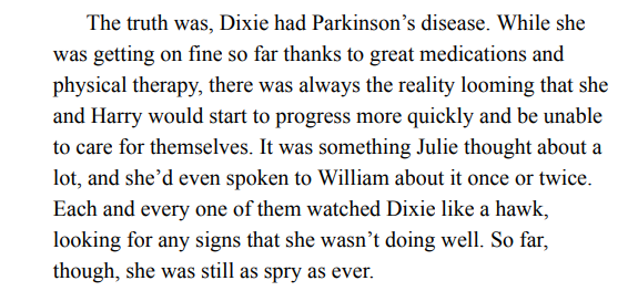 Lighthouse Cove By Rachel Hanna PDF