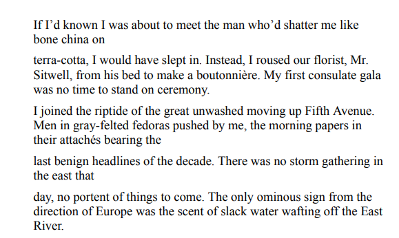 Lilac Girls by Martha Hall Kelly PDF