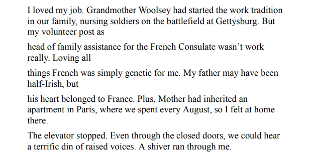 Lilac Girls by Martha Hall Kelly PDF