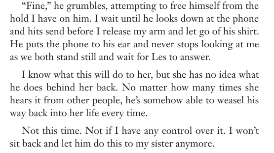 Losing Hope By Colleen Hoover 