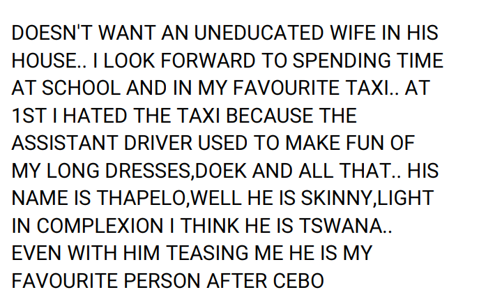 MY MR WRONG by Elizabeth Jane Howard epub