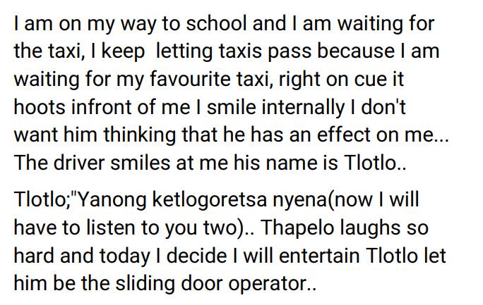 MY MR WRONG by Elizabeth Jane Howard epub