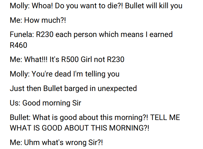 MY PROSTITUTE LIFE PDF