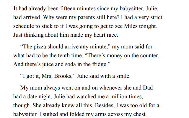 Made of Steel By Ivy Smoak PDF