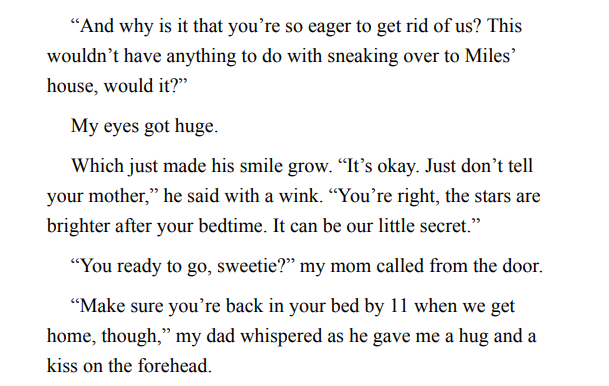 Made of Steel By Ivy Smoak PDF