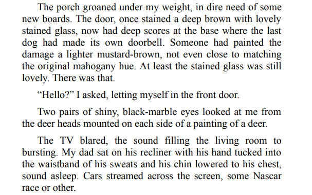 Magical Midlife Madness by K.F. Breene ePub