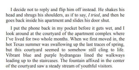 Maybe Someday by Colleen Hoover PDF