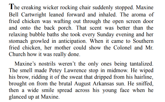 Miss Pearly's Girls By ReShonda Tate Billingsley