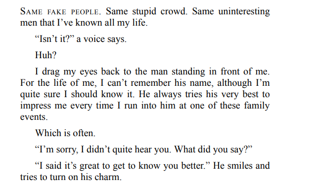 Mr Spencer By T L Swan Pdf