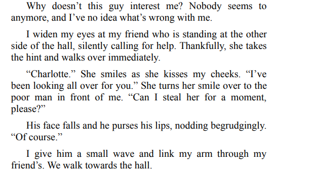 Mr Garcia By T L Swan PDF