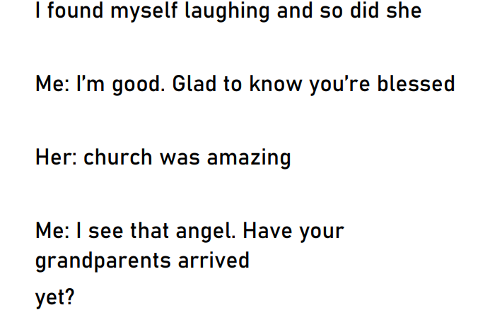 My Hope is Dead by sandisiwe Gxaba PDF