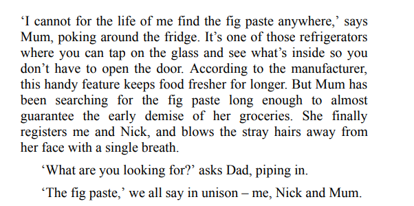 My Life for Yours by Vanessa Carnevale