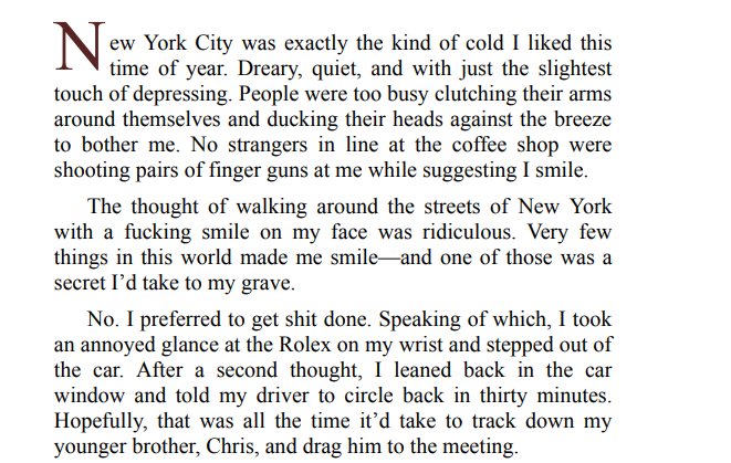 My (Mostly) Secret Baby by Penelope Bloom PDF