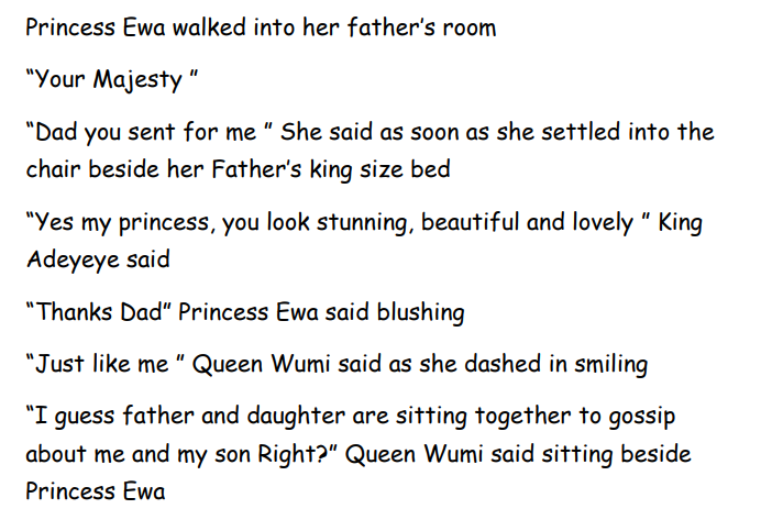 My Prince Charming Season 1 by Queen Richie PDF