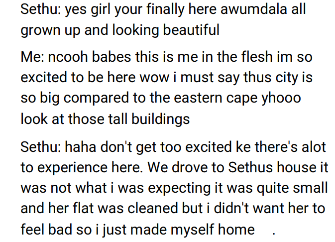 My White Boyfriend PDF