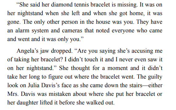 Nantucket White Christmas By Pamela M. Kelley