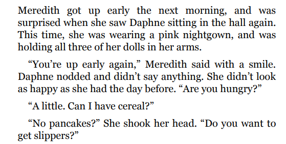 Neighbors By Danielle Steel 