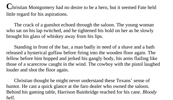 Never Marry a Cowboy by Lorraine Heath PDF