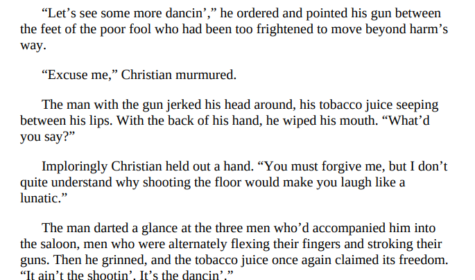 Never Marry a Cowboy by Lorraine Heath PDF