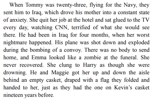 Nine Lives By Danielle Steel 