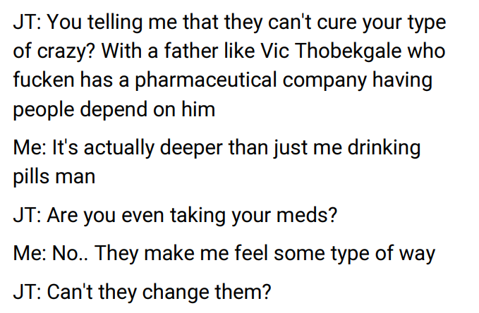 Nissi by Precious Moloi pdf