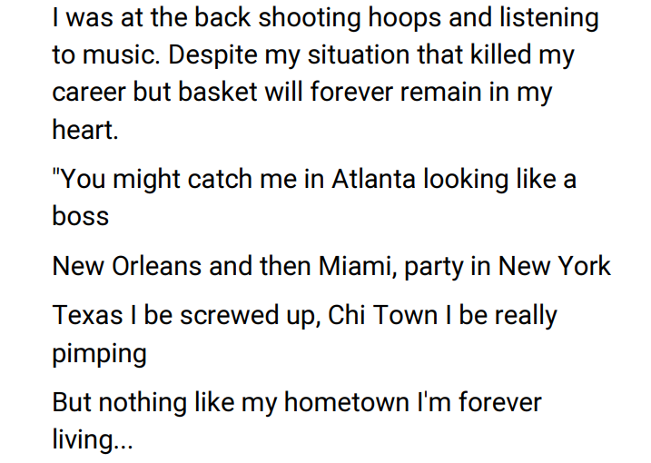 Nissi by Precious Moloi pdf