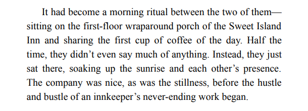 No Beach Like Nantucket by Grace Palmer PDF
