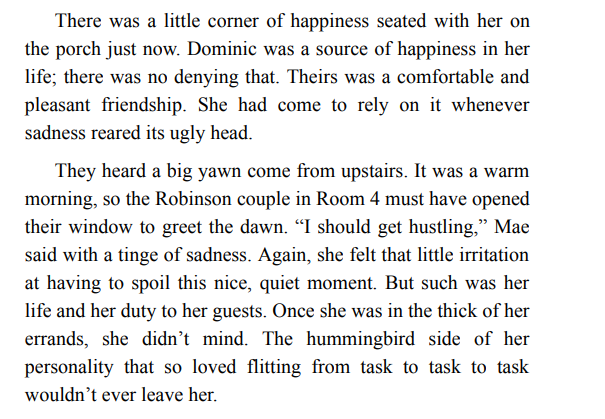 No Beach Like Nantucket by Grace Palmer PDF