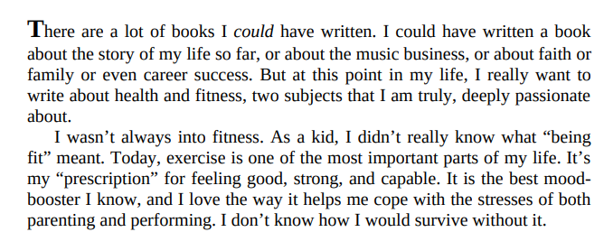 No Country by Kalyan Ray PDF