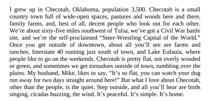 No Country by Kalyan Ray PDF