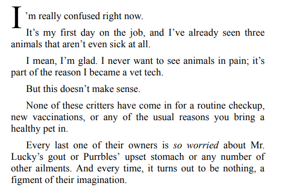 Women's Action & Adventure Fiction Military Romance 